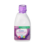 Similac® Alimentum® Infant Formula Unflavored 32 oz. Bottle Liquid Food Allergies (476813_CS) 6/CS