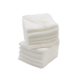Curity™ Gauze Sponge 4 X 4 Inch 12-Ply NonSterile 200 per Pack (10001_CS) 2000/CS