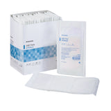 McKesson Abdominal Pad 5 X 9 Inch Sterile 1 per Pack (446057_PK) 1/PK