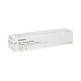 McKesson Ostomy Barrier Paste 2 oz. Tube, Pectin-Based, Protective Skin Barrier (1081295_CS) 24/CS