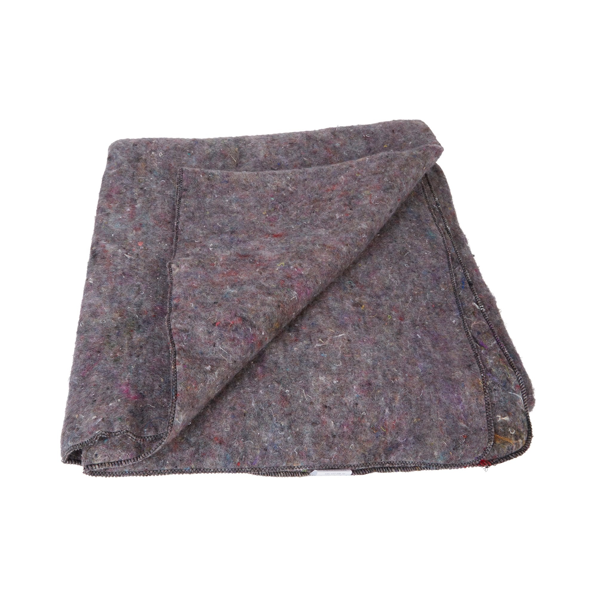Exploring Different Types of Synthetic Fabrics: A Guide Exploring Different Types of Synthetic Fabrics: A Guide