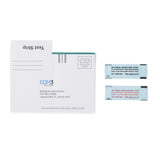 ProSure® Sterilizer Monitoring Mail-In Service Steam / EO Gas / Dry Heat / Chemical Vapor (404400_EA) 1/EA