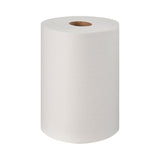 Scott® Slimroll® Paper Towel Roll 8 Inch X 580 Foot (740536_CS) 6/CS