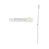 ESwab™ Specimen Collection and Transport System Sterile (661468_BX) 50/BX