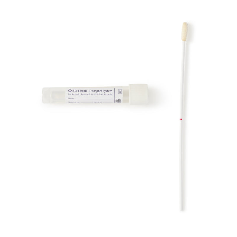 ESwab™ Specimen Collection and Transport System Sterile (661468_BX) 50/BX