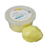 McKesson Therapy Putty X-Soft 2 oz. (1129157_EA) 1/EA