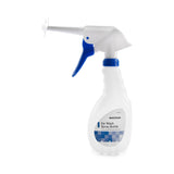 McKesson Ear Wash System Disposable Tip Blue / White (1068693_CS) 10/CS