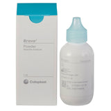 Brava™ Ostomy Barrier Powder 1 oz. (801820_EA) 1/EA