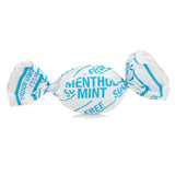 McKesson Brand Cold and Cough Relief 7.6 mg Strength Lozenge 300 per Box (1111731_BX) 300/BX