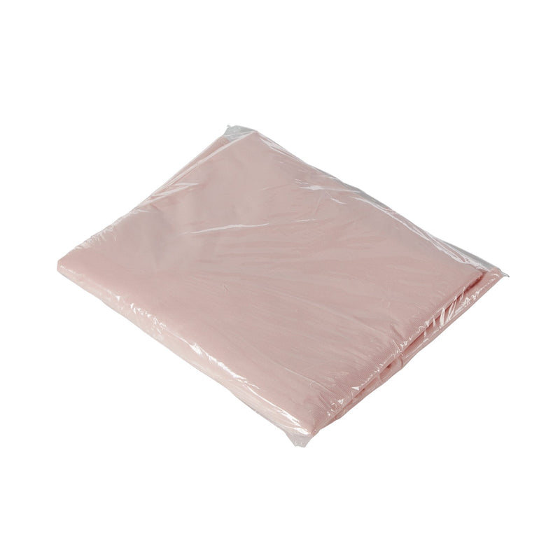 ROHO® Mosaic® Seat Cushion 18 W X 18 L X 3 D Inch PVC Air Cells (629044_EA) 1/EA