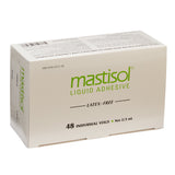 Mastisol® Liquid Bandage 2/3 mL (384949_BX) 48/BX
