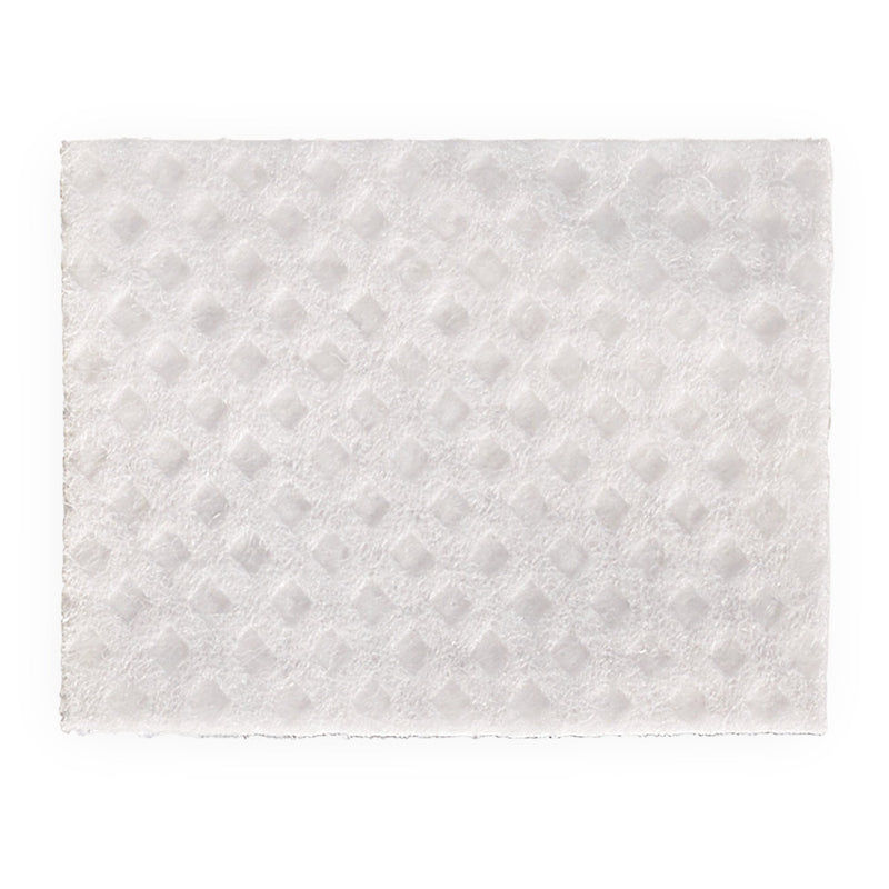 Prevantics® Device Swab 3.15% / 70% Strength CHG (Chlorhexidine Gluconate) / Isopropyl Alcohol Individual Packet NonSterile (959981_CS) 1000/CS