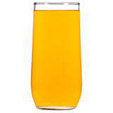Thick-It® Clear Advantage® Thickened Beverage 64 oz. Bottle Apple Flavor Liquid IDDSI Level 3 Moderately Thick/Liquidized (742228_EA) 1/EA