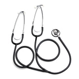 McKesson Teaching Stethoscope McKesson (1089461_EA) 1/EA