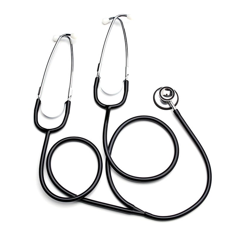 McKesson Teaching Stethoscope McKesson (1089461_CS) 30/CS