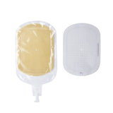 Eakin® Fistula / Wound Drainage Pouch Eakin® (798727_BX) 5/BX