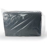 Protekt® Gel Overlay Pressure Redistribution Type 3 X 34 X 78 Inch (1063251_EA) 1/EA