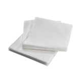 McKesson General Purpose Drape Physical Exam Drape 40 W X 72 L Inch NonSterile (145371_CS) 50/CS