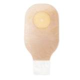 Premier™ Colostomy Pouch One-Piece System 12 Inch Length Trim To Fit Drainable (567901_BX) 10/BX
