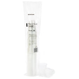 McKesson Drinking Cup 7 oz. Clear Polypropylene Disposable (1127770_SL) 100/SL