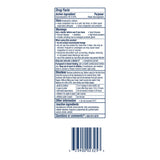 Vicks® Sinex™ Severe Nasal Decongestant 0.05% Nasal Spray 0.5 oz. (1229266_EA) 1/EA