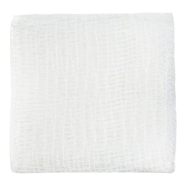McKesson Gauze Sponge 4 X 4 Inch 12-Ply NonSterile 200 per Pack (1043630_PK) 200/PK
