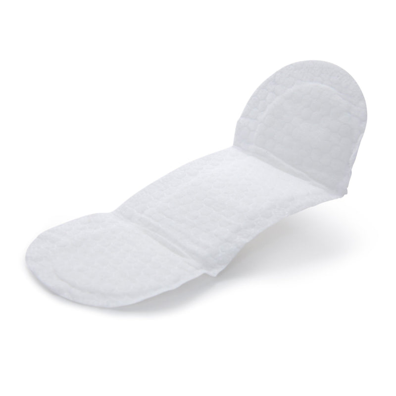 Carefree® actifresh® Panty Liner Regular Absorbency (956735_BX) 1/BX