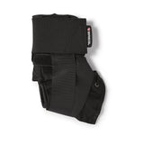 Breg® Wraptor Ankle Brace Medium Lace-Up / Wrap around Strap Male 9 to 11 / Female 10 to 12 Foot (954250_EA) 1/EA