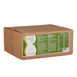 KetoVie® 4:1 Plant-Based Protein Oral Supplement Vanilla Flavor Liquid 8.5 oz. Carton (1205114_EA) 1/EA