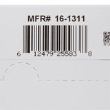 McKesson Argent™ Biopsy Punch Dermal 3 mm (1175172_BX) 25/BX