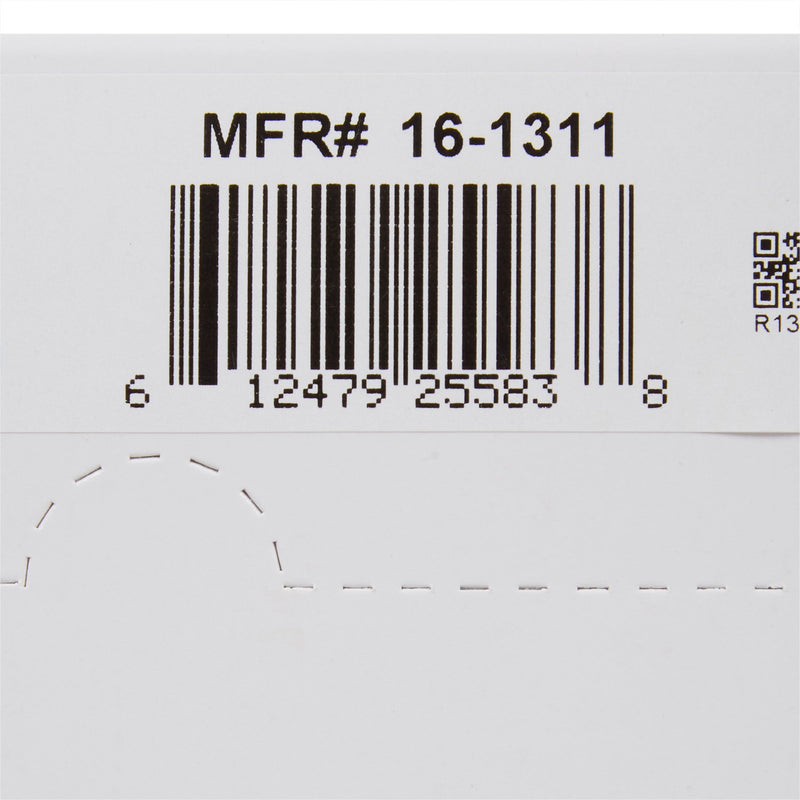 McKesson Argent™ Biopsy Punch Dermal 3 mm (1175172_BX) 25/BX