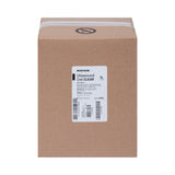McKesson Ultrasound Gel High Viscosity 5 Liter Jug NonSterile (875484_EA) 1/EA