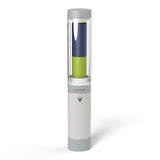 VIVI Cap Multi Insulin Pen Cap VIVI Cap Multi (1213822_CS) 50/CS