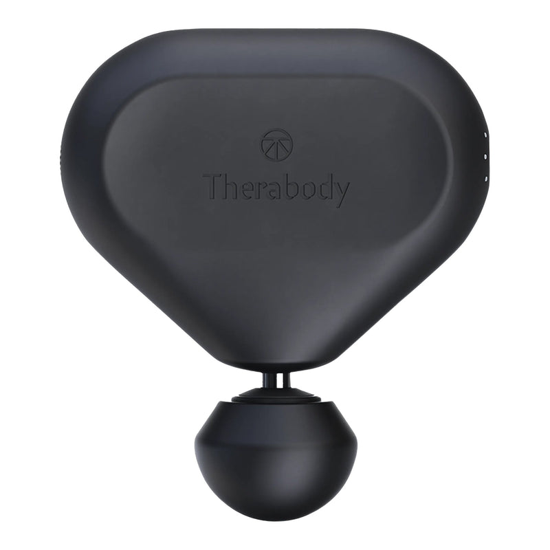 Theragun mini™ 2nd Generation Hand-Held Massager Theragun mini™ 2nd Generation (1248597_EA) 1/EA
