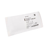 McKesson Surgical Stockinette Tubular 6 X 48 Inch Sterile (460832_CS) 18/CS