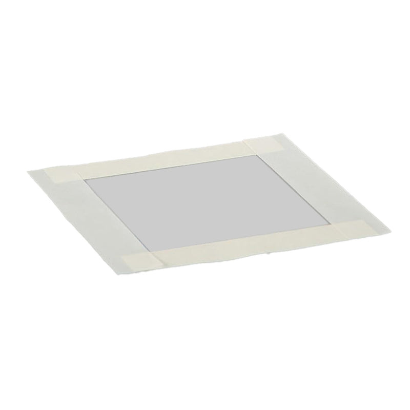 HydroSeal IV Site Barrier Protector 5 X 5 Inch Square NonSterile (1136590_BX) 14/BX