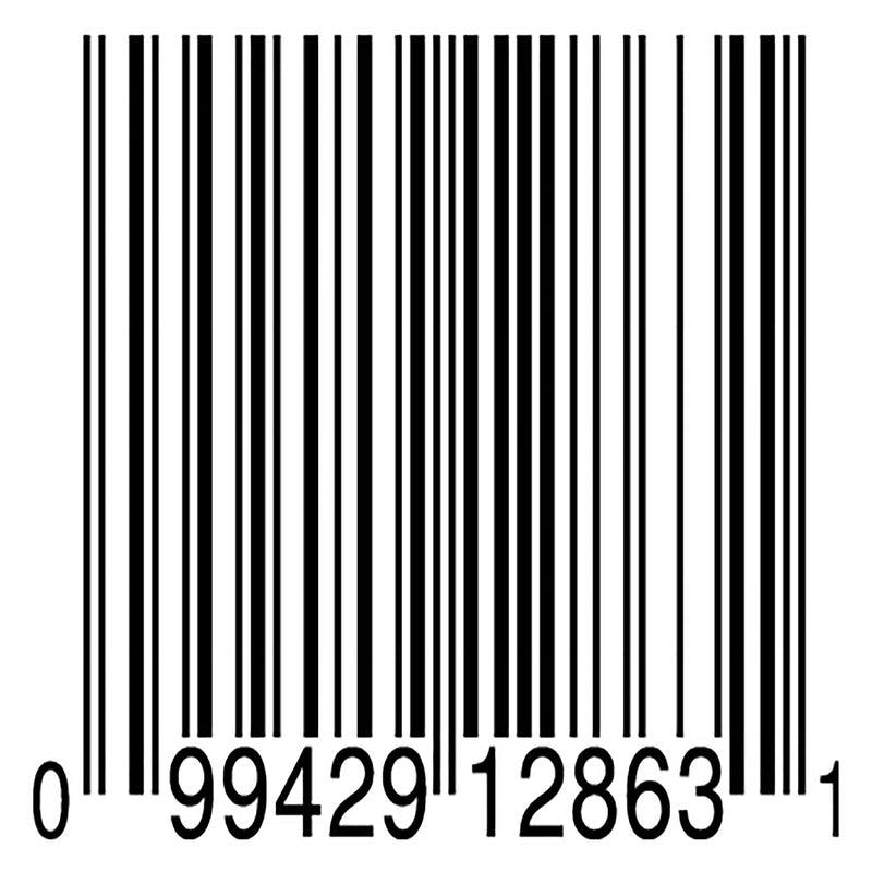Thick & Easy® Hydrolyte® Thickened Water 46 oz. Bottle Lemon Flavor Liquid IDDSI Level 2 Mildly Thick (797168_CS) 6/CS