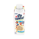 Boost® Kid Essentials™ 1.5 Pediatric Oral Supplement Vanilla Vortex Flavor 8 oz. Carton Liquid Vitamins / Minerals (1178510_CS) 24/CS