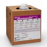 Cell-Dyn® Hematology Reagent White Blood Cell Count (WBC) Lyse For Cell-Dyn Ruby Hematology Analyzer (861872_EA) 1/EA