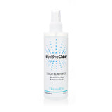 ByeByeOdor™ Deodorizer Liquid 7.5 oz. Bottle Fruit Scent (549996_EA) 1/EA