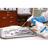 Spec Clean™ Instrument Pre-Cleaner Foam RTU 24 oz. Spray Bottle Fresh Scent (904204_EA) 1/EA