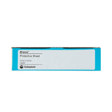 Brava™ Stoma Skin Protective Sheet 4 X 4 Inch (801860_BX) 10/BX