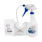 McKesson Ear Wash System Disposable Tip Blue / White (1068691_BG) 1/BG