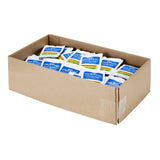 Thick & Easy® Food and Beverage Thickener 6.5 Gram Individual Packet Unflavored Powder IDDSI Level 3 Moderately Thick/Liquidized (580967_CS) 100/CS