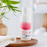 Sween® Lotion Hand and Body Moisturizer 4 oz. Bottle Scented Lotion CHG Compatible (678501_CS) 36/CS