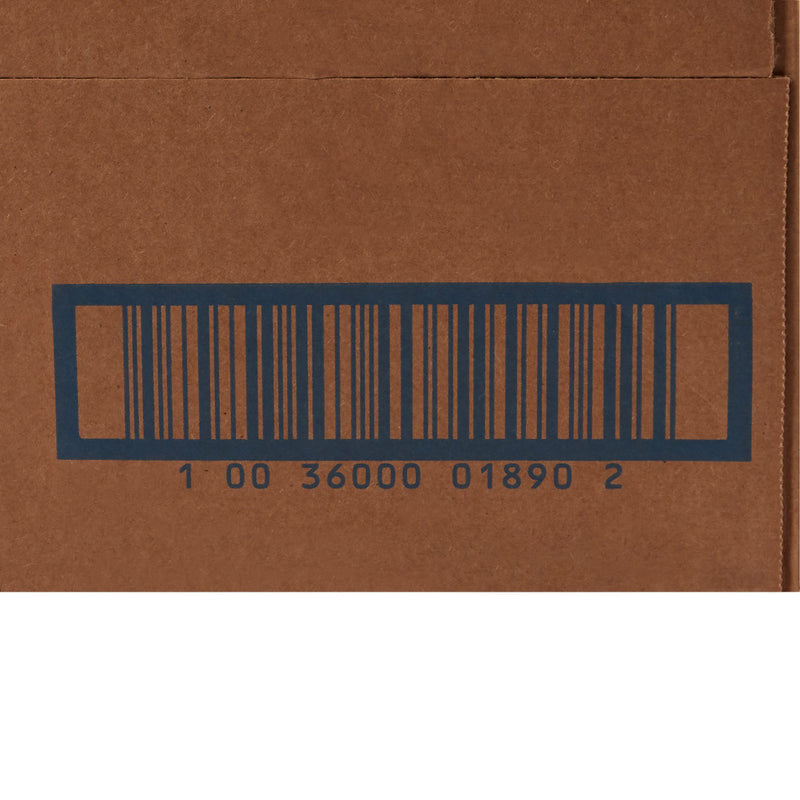 Kleenex® Paper Towel Multi-Fold 9-3/10 X 9-2/5 Inch (458229_PK) 150/PK