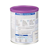 Similac® Alimentum® Infant Formula Unflavored 12.1 oz. Can Powder Food Allergies (1008930_EA) 1/EA
