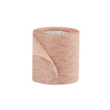 3M™ Micropore™ Medical Tape Tan 2 Inch X 10 Yard Paper NonSterile (5997_BX) 6/BX