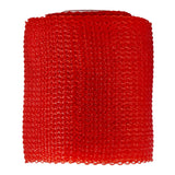 McKesson Cast Tape 2 Inch X 12 Foot Fiberglass Red (733687_BX) 10/BX