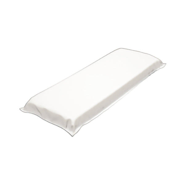 PDC® IV Armboard Rigid 2 X 6 Inch Infant Rigid (482924_EA) 1/EA